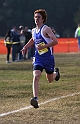 2010CIF XC BD4-0343